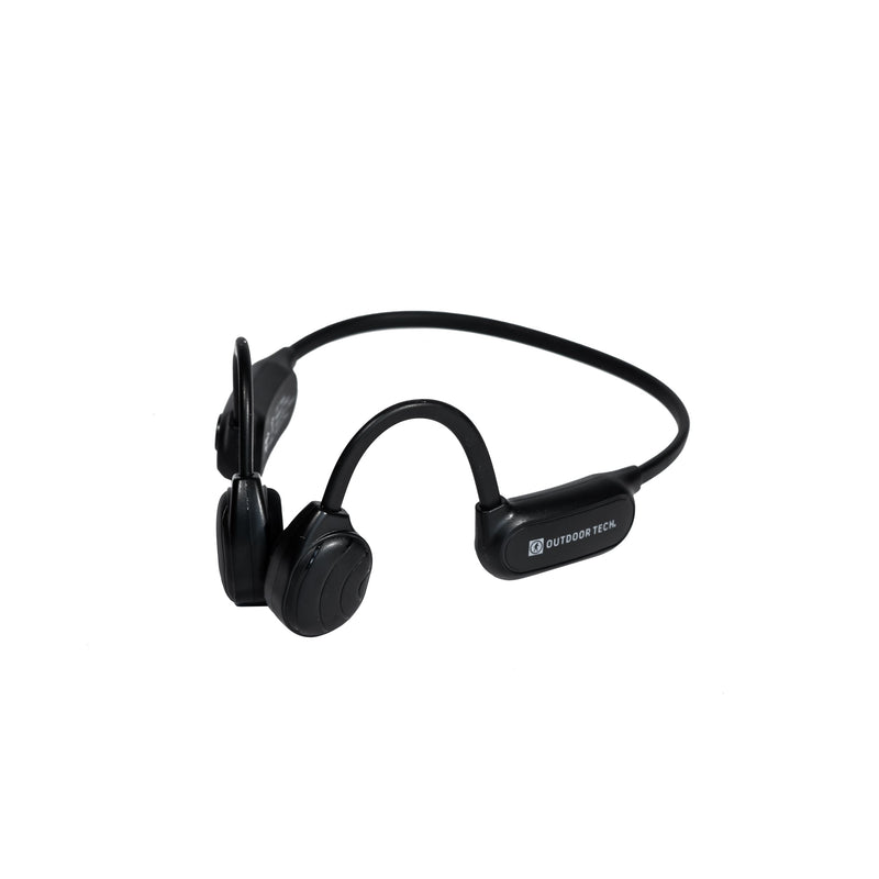 Load image into Gallery viewer, Hawk Bone Conduction Headphone
