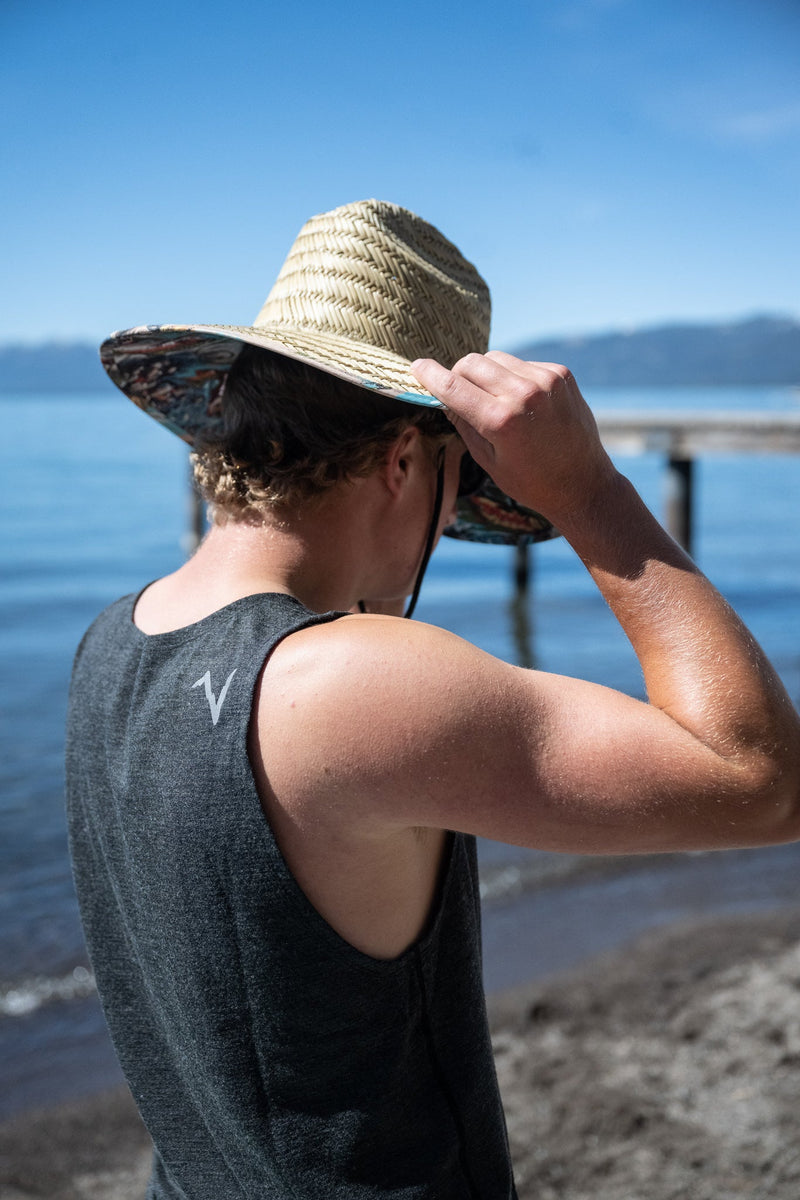 Load image into Gallery viewer, Men's Tech Tank
