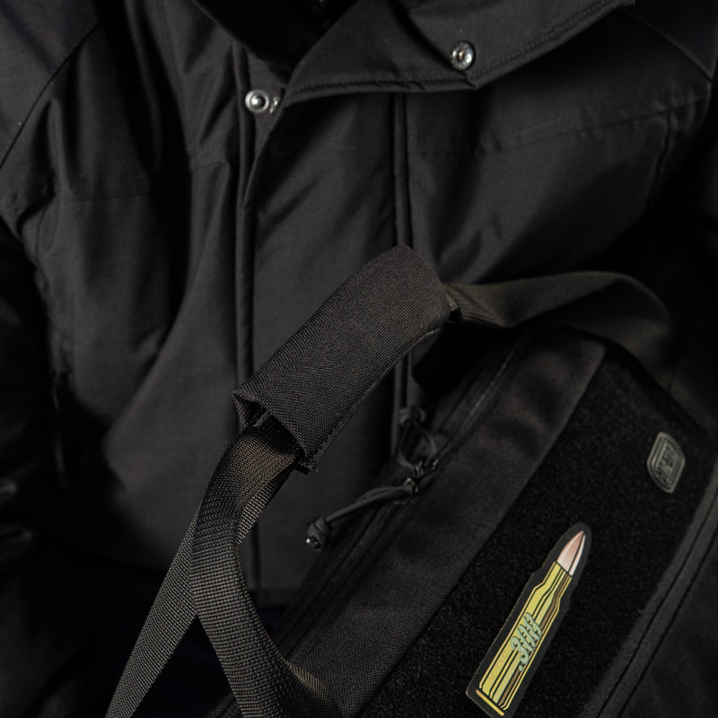 Load image into Gallery viewer, M-Tac Rifle Case Elite 44" / 52"
