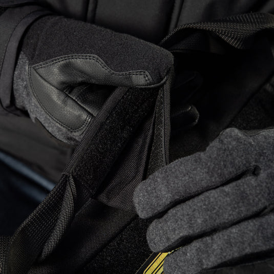 M-Tac Rifle Case Elite 44" / 52"