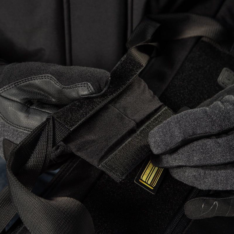 Load image into Gallery viewer, M-Tac Rifle Case Elite 44" / 52"
