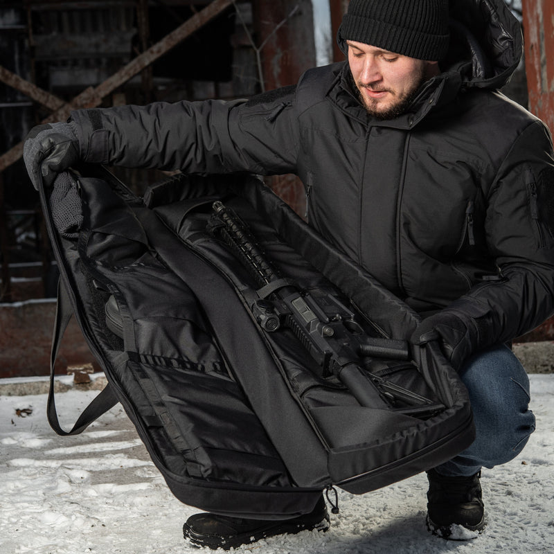 Load image into Gallery viewer, M-Tac Rifle Case Elite 44" / 52"
