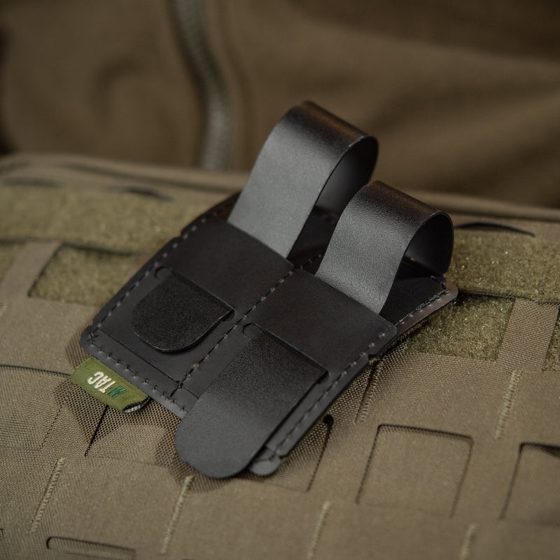 Load image into Gallery viewer, M-Tac Tactical Morale Patches Hook and Loop Display Board Molle 3.1 x 3.2 inches
