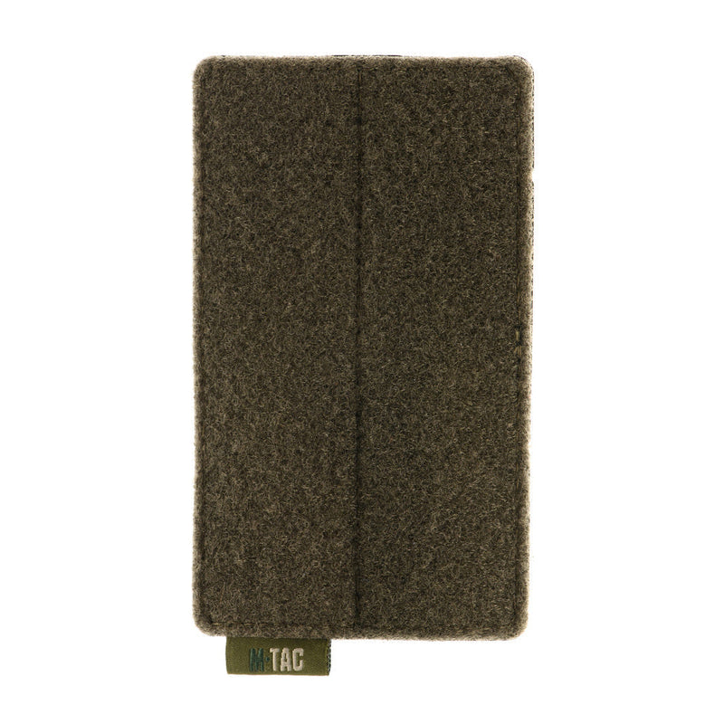 Load image into Gallery viewer, M-Tac Tactical Morale Patches Hook and Loop Display Board Molle
