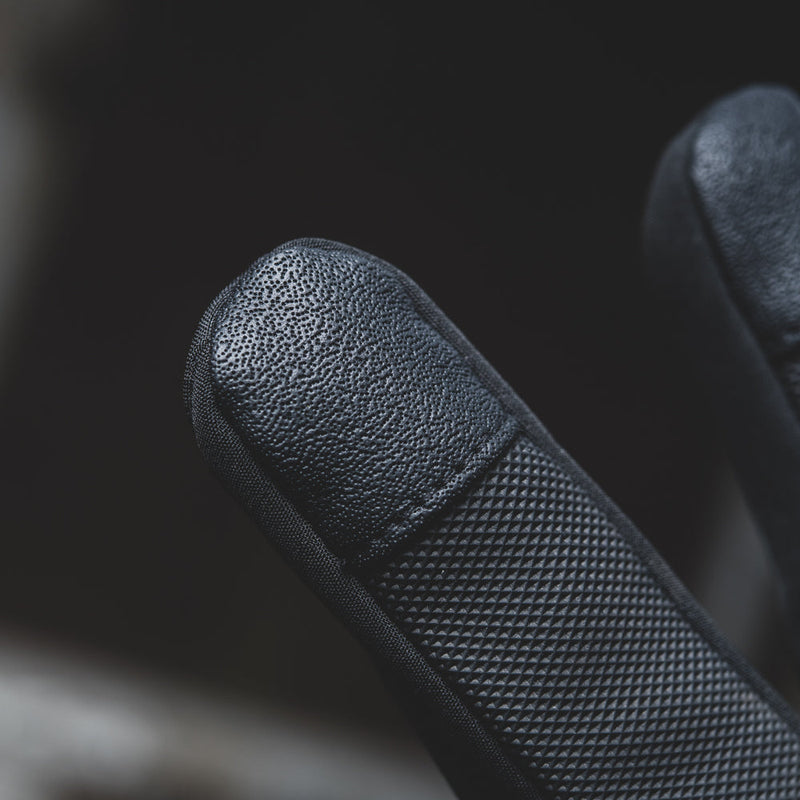 Load image into Gallery viewer, M-Tac Soft Shell Thinsulate Gloves

