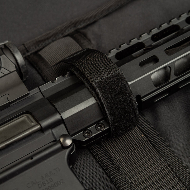 Load image into Gallery viewer, M-Tac Rifle Case Elite 44" / 52"
