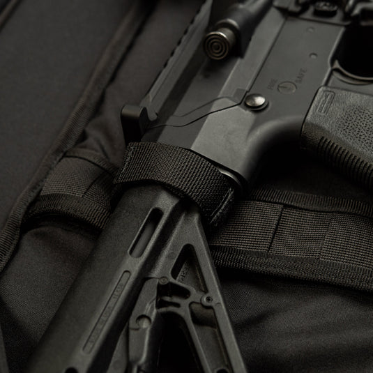 M-Tac Rifle Case Elite 44" / 52"