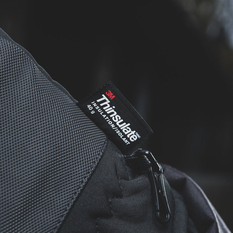 Load image into Gallery viewer, M-Tac Soft Shell Thinsulate Gloves
