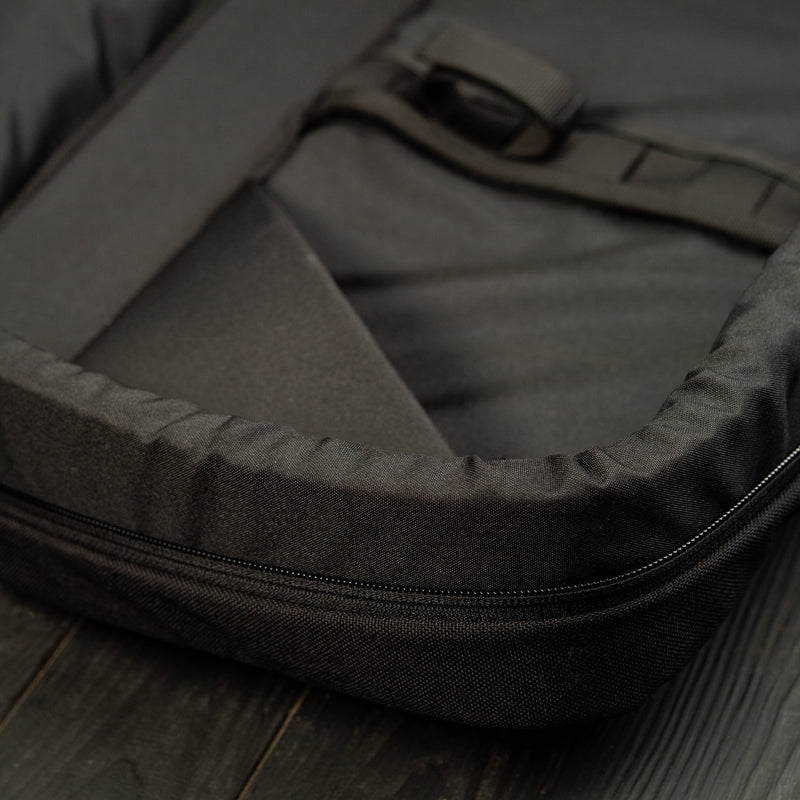 Load image into Gallery viewer, M-Tac Rifle Case Elite 44" / 52"
