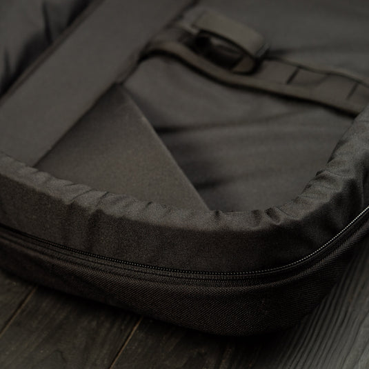 M-Tac Rifle Case Elite 44" / 52"