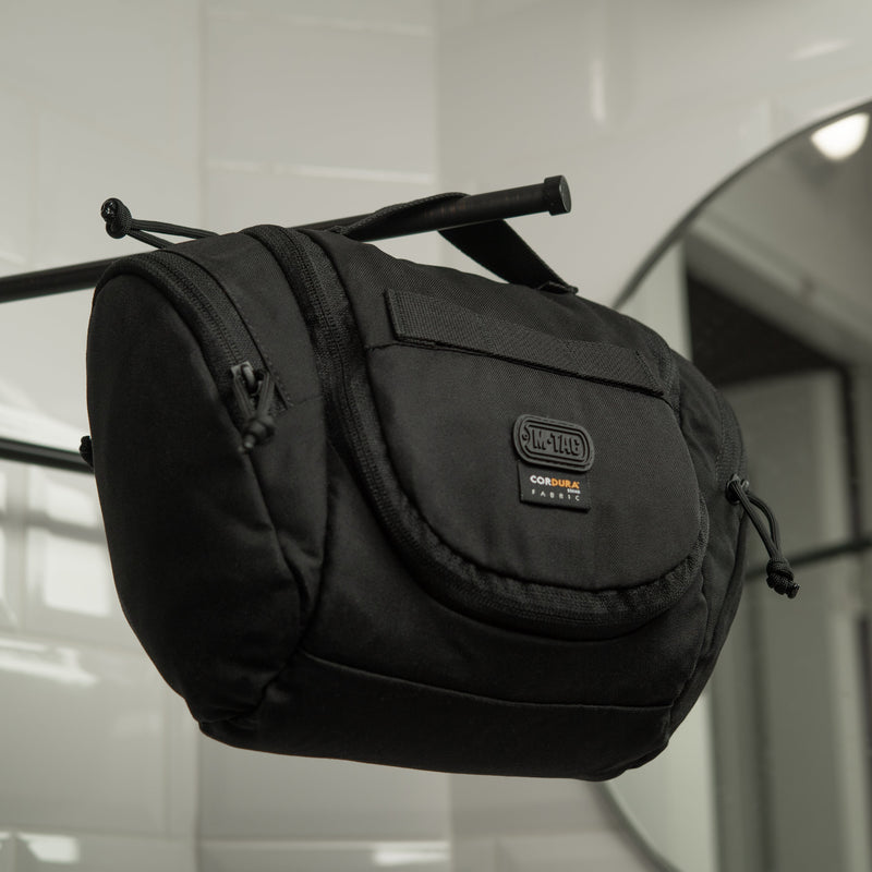 Load image into Gallery viewer, M-Tac Toiletry Bag Elite Gen.II
