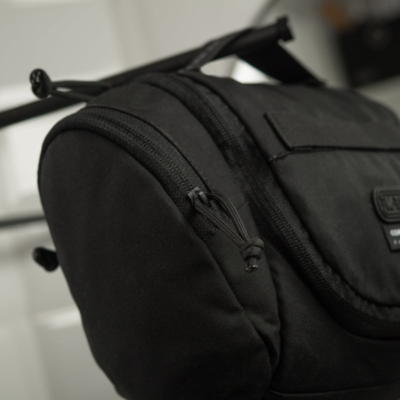 Load image into Gallery viewer, M-Tac Toiletry Bag Elite Gen.II
