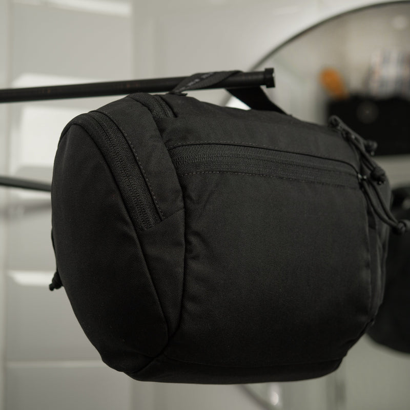Load image into Gallery viewer, M-Tac Toiletry Bag Elite Gen.II
