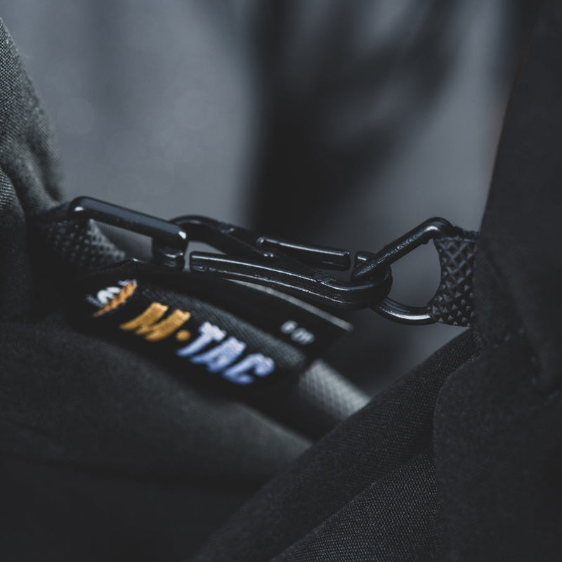 Load image into Gallery viewer, M-Tac Soft Shell Thinsulate Gloves
