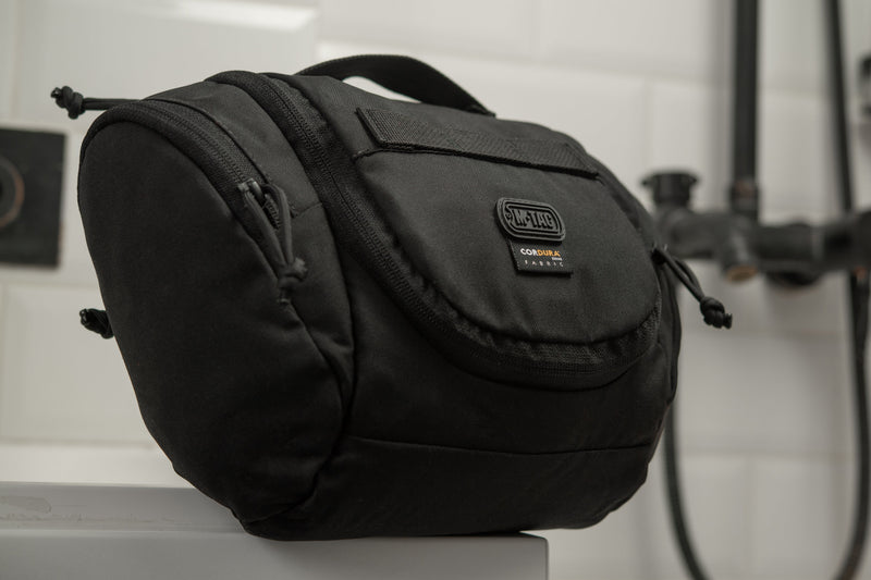 Load image into Gallery viewer, M-Tac Toiletry Bag Elite Gen.II
