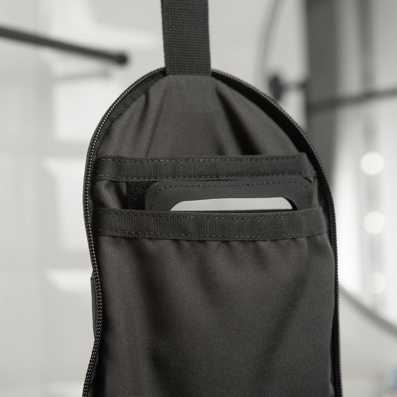 Load image into Gallery viewer, M-Tac Toiletry Bag Elite Gen.II
