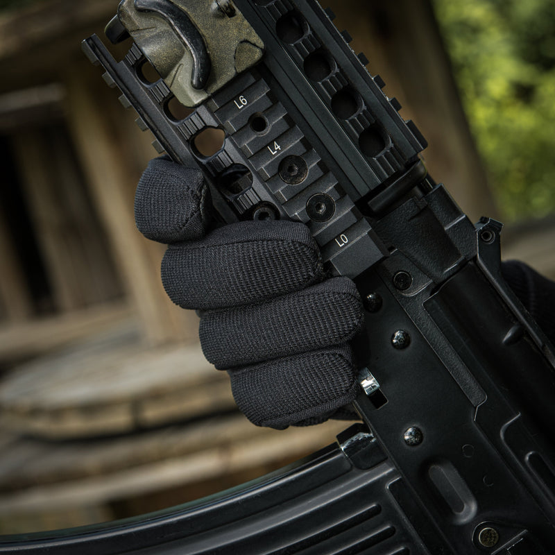 Load image into Gallery viewer, M-Tac Gloves Assault Tactical Mk.8
