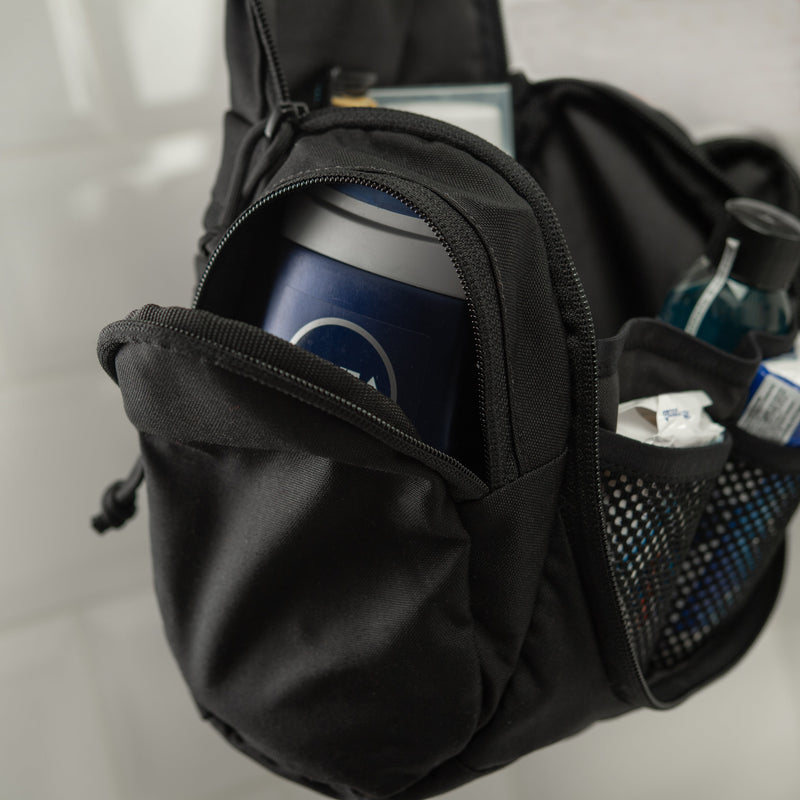 Load image into Gallery viewer, M-Tac Toiletry Bag Elite Gen.II
