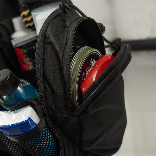 M-Tac Toiletry Bag Elite Gen.II