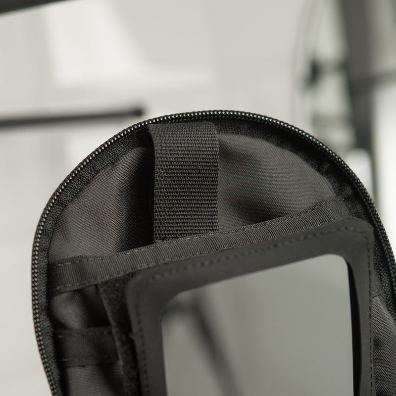 Load image into Gallery viewer, M-Tac Toiletry Bag Elite Gen.II
