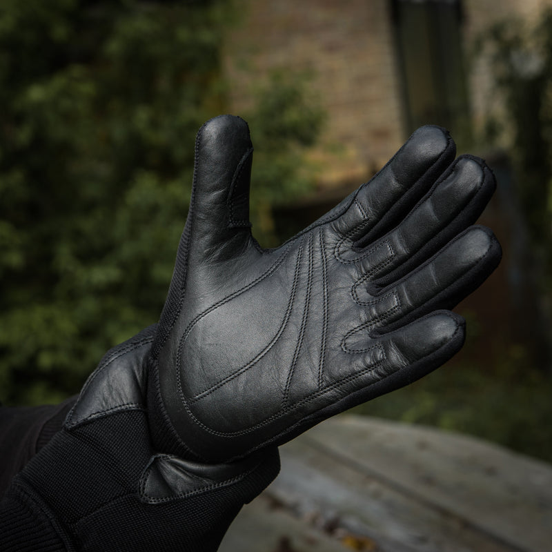 Load image into Gallery viewer, M-Tac Gloves Assault Tactical Mk.8
