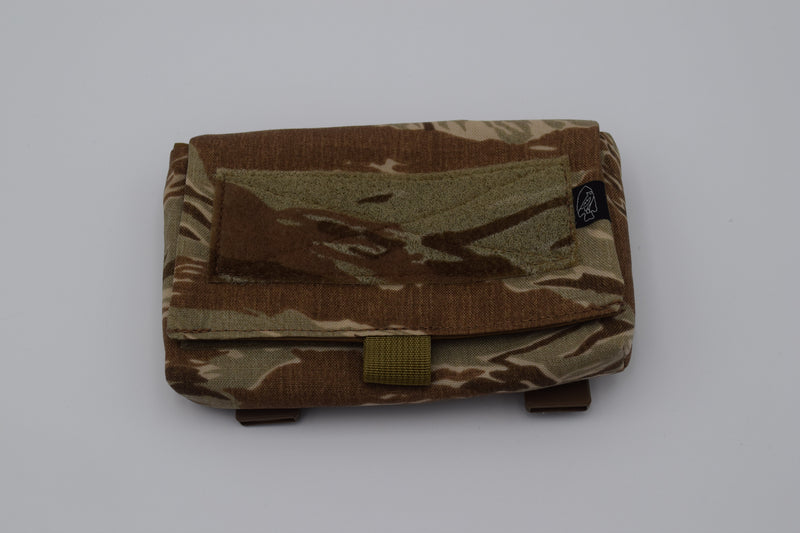 Load image into Gallery viewer, Personal Trauma Pouch v1.5
