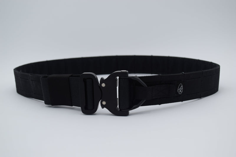 Load image into Gallery viewer, 1.75&quot; Assault Belt
