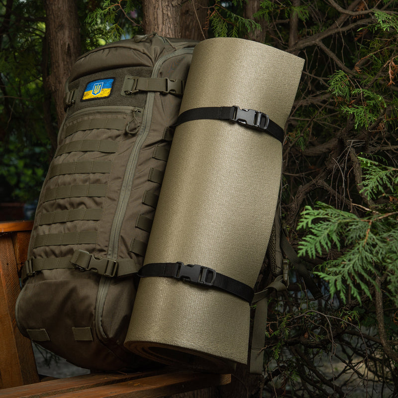 Load image into Gallery viewer, M-Tac Compressive Strap Gen.II
