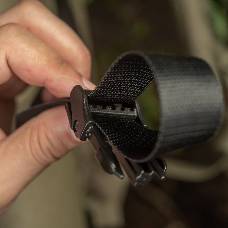 Load image into Gallery viewer, M-Tac Compressive Strap Gen.II
