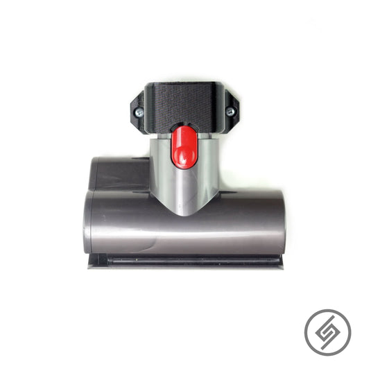 Dyson Stick Vacuum Accessory Wall Mount