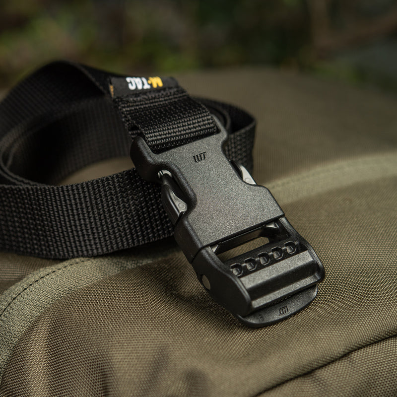 Load image into Gallery viewer, M-Tac Compressive Strap Gen.II
