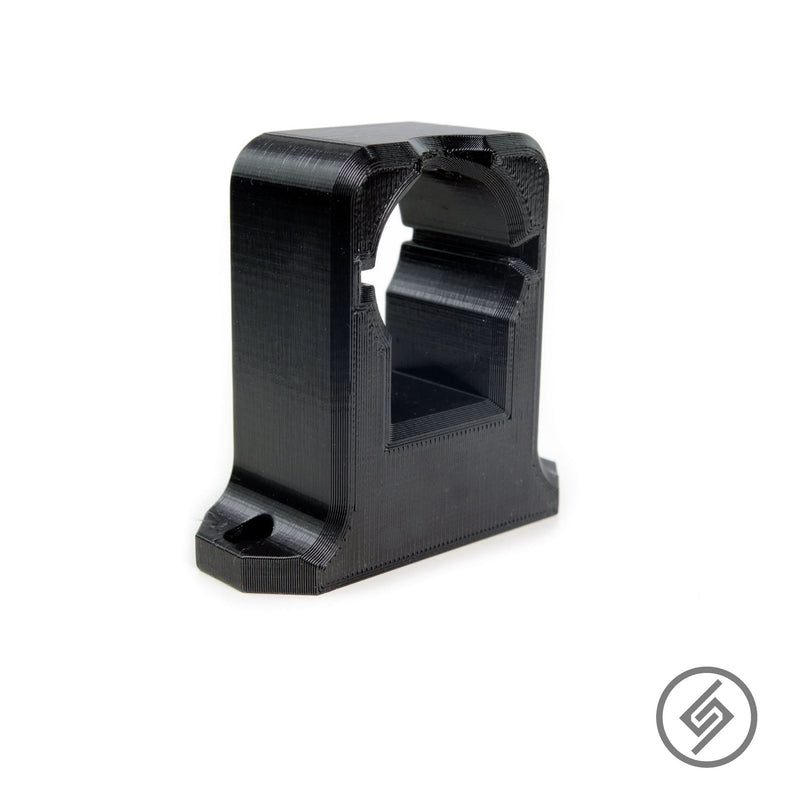 Load image into Gallery viewer, Dyson Stick Vacuum Accessory Wall Mount
