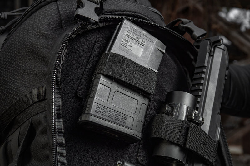 Load image into Gallery viewer, M-Tac Backpack Inserts (3 pcs)
