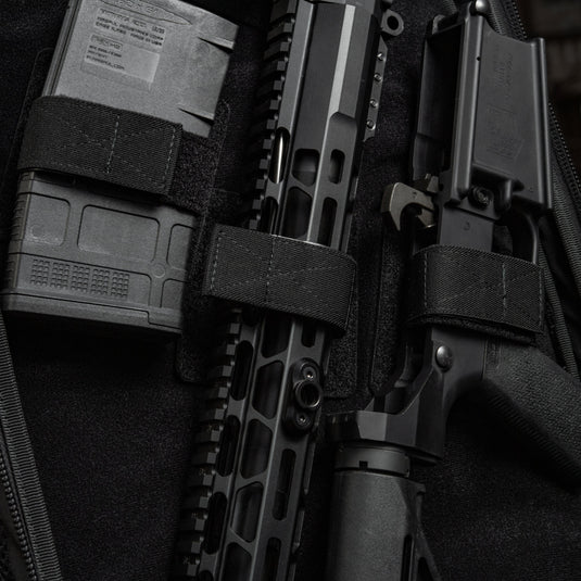 M-Tac Backpack Inserts (3 pcs)