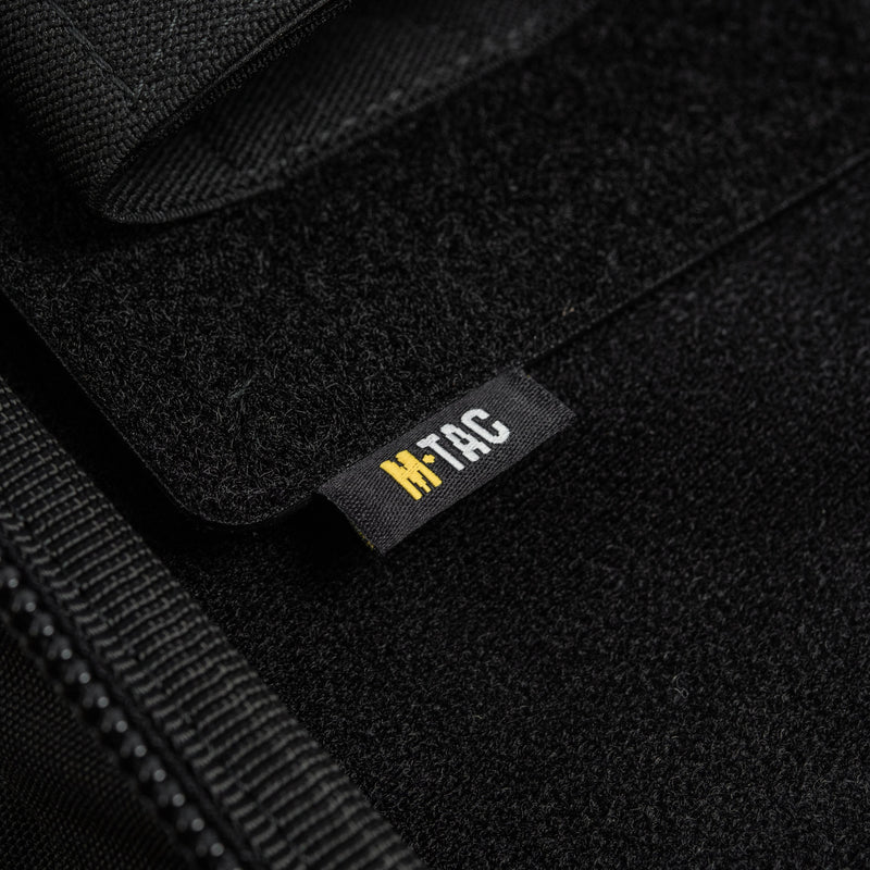 Load image into Gallery viewer, M-Tac Backpack Inserts (3 pcs)

