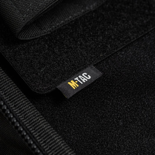 M-Tac Backpack Inserts (3 pcs)