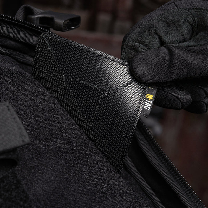 Load image into Gallery viewer, M-Tac Backpack Inserts (3 pcs)
