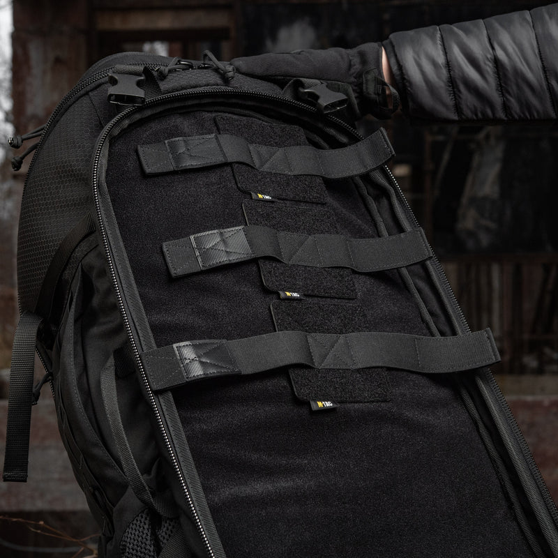 Load image into Gallery viewer, M-Tac Backpack Inserts (3 pcs)
