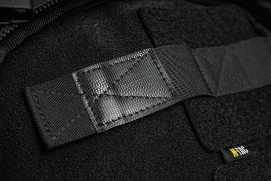 M-Tac Backpack Inserts (3 pcs)
