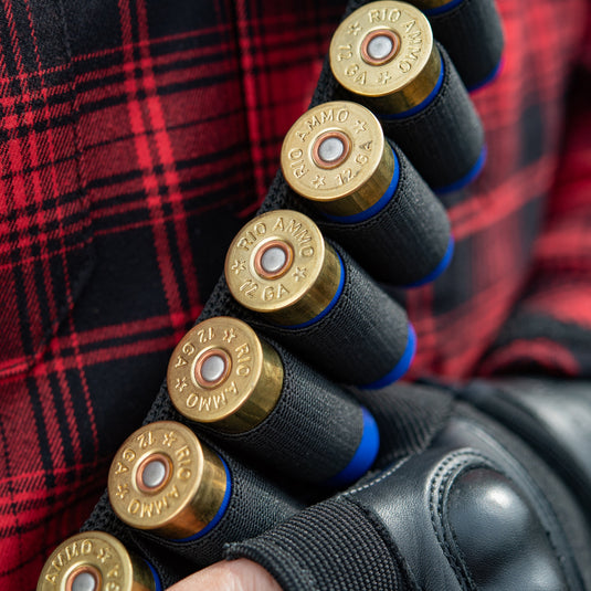 M‑Tac Bandolier Elite