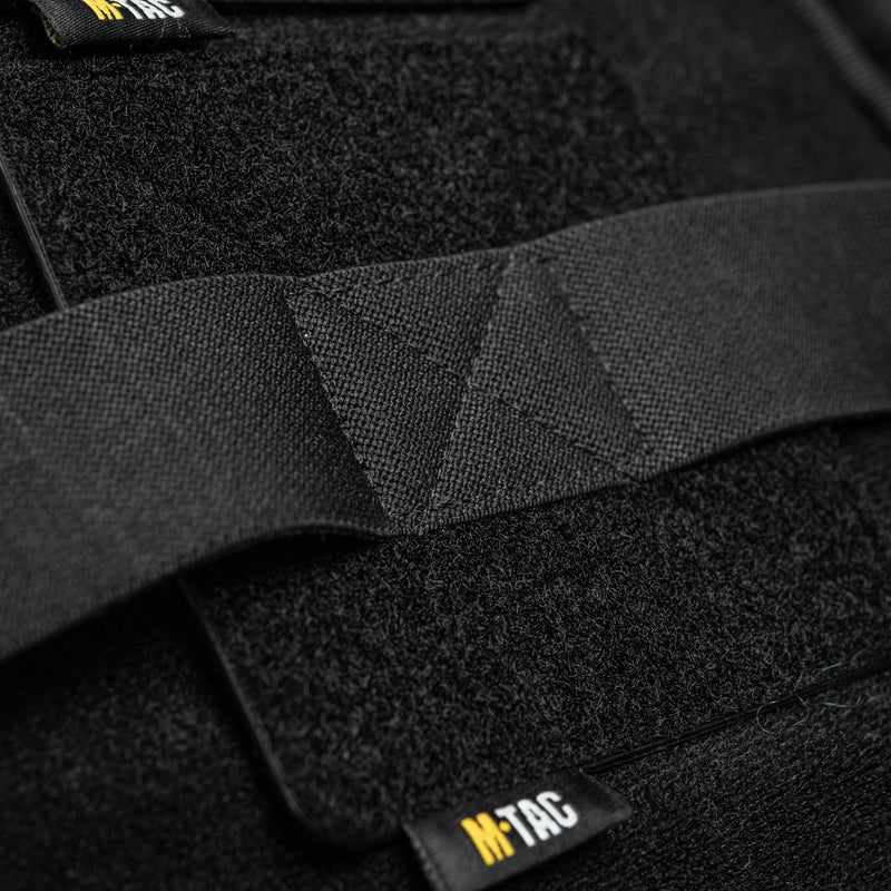 Load image into Gallery viewer, M-Tac Backpack Inserts (3 pcs)
