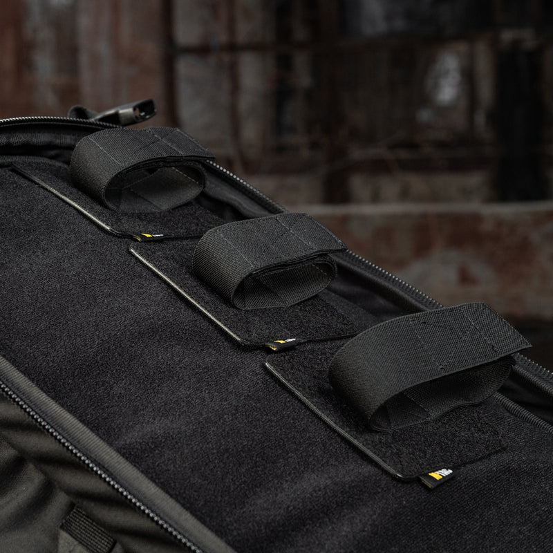 Load image into Gallery viewer, M-Tac Backpack Inserts (3 pcs)

