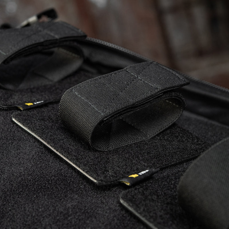 Load image into Gallery viewer, M-Tac Backpack Inserts (3 pcs)
