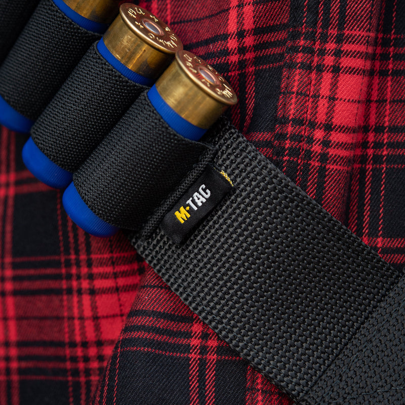 Load image into Gallery viewer, M‑Tac Bandolier Elite
