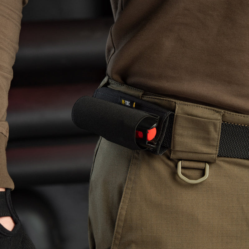 Load image into Gallery viewer, M-Tac Horizontal Pepper Spray Pouch Gen.II
