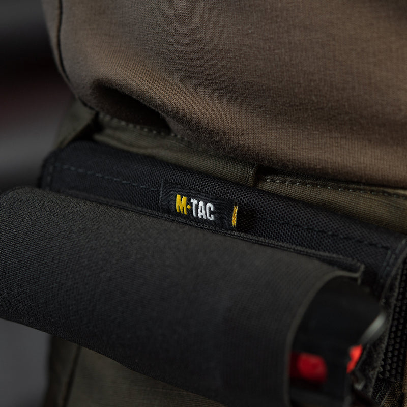 Load image into Gallery viewer, M-Tac Horizontal Pepper Spray Pouch Gen.II
