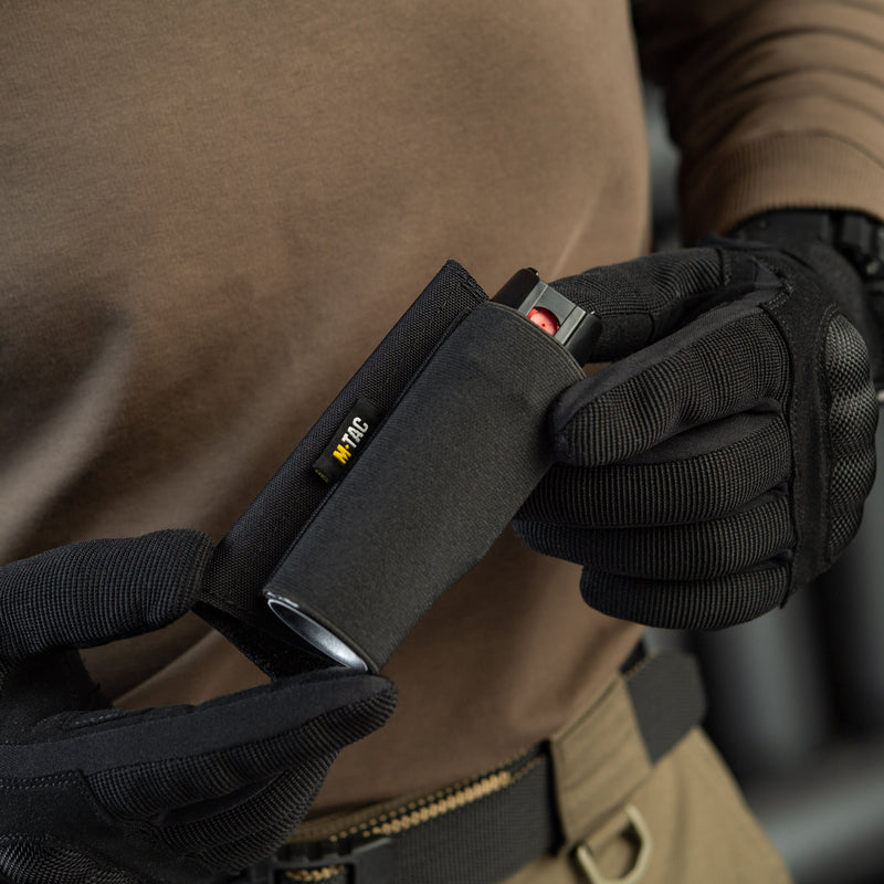 Load image into Gallery viewer, M-Tac Horizontal Pepper Spray Pouch Gen.II
