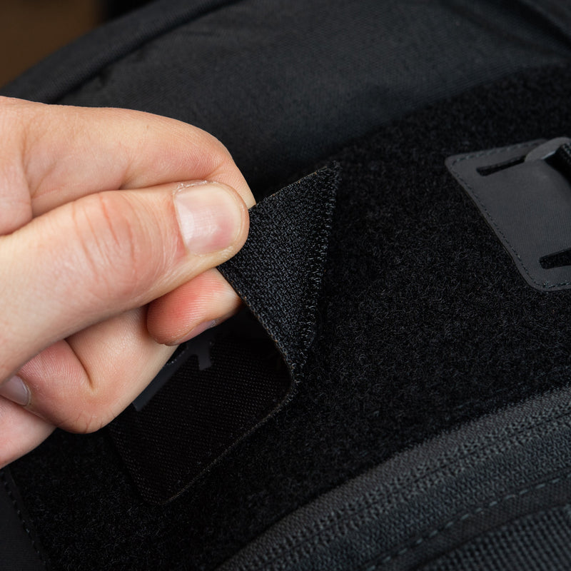 Load image into Gallery viewer, M-Tac Patch AKM 7,62x39 Laser Cut
