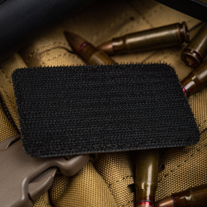 Load image into Gallery viewer, M-Tac Patch AKM 7,62x39 Laser Cut

