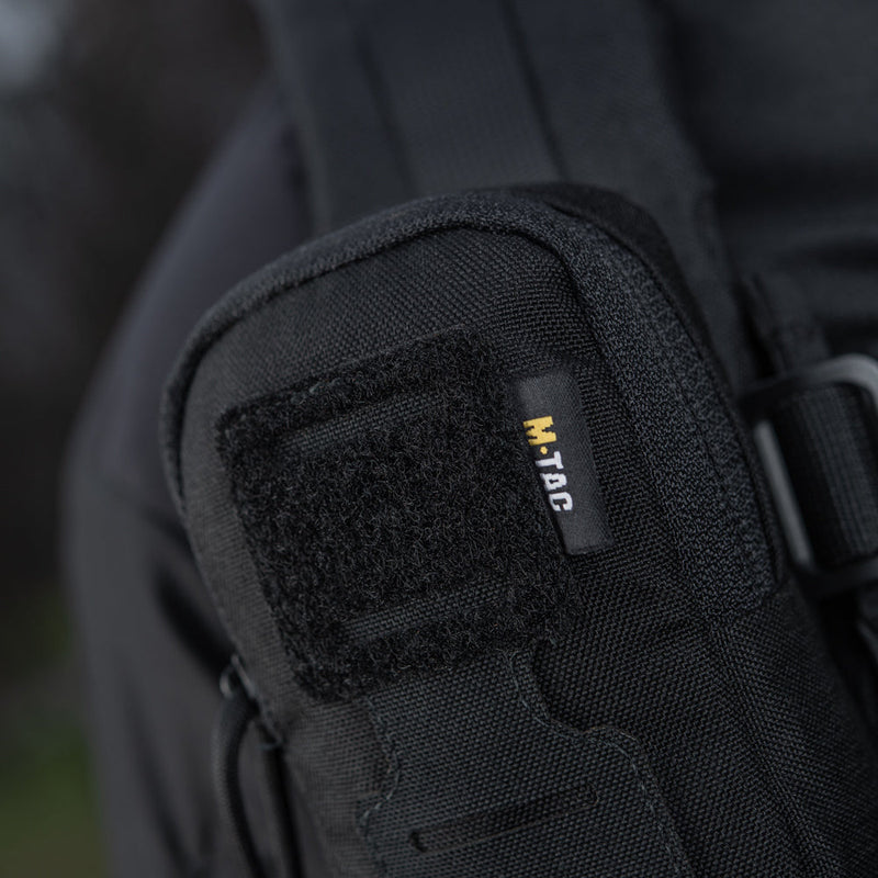 Load image into Gallery viewer, M-Tac Shoulder Utility Pouch Elite
